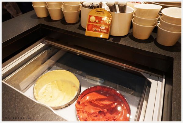 Just Grill-晚-冰淇淋-1.JPG Just Grill-晚-冰淇淋-1.JPG