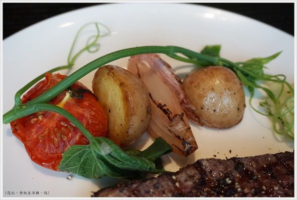 Just Grill-午-爐烤牛排-3.JPG Just Grill-午-爐烤牛排-3.JPG