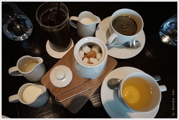 Just Grill-午-餐後飲料-1.JPG Just Grill-午-餐後飲料-1.JPG