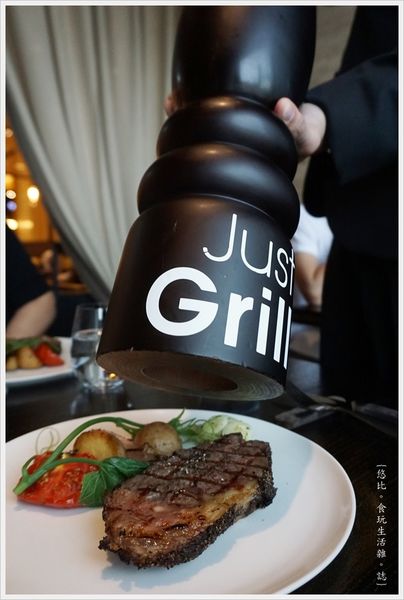 Just Grill-午-大胡椒罐-2.JPG Just Grill-午-大胡椒罐-2.JPG