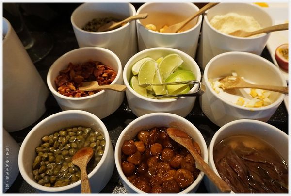 Just Grill-午-沙拉吧-4.JPG Just Grill-午-沙拉吧-4.JPG