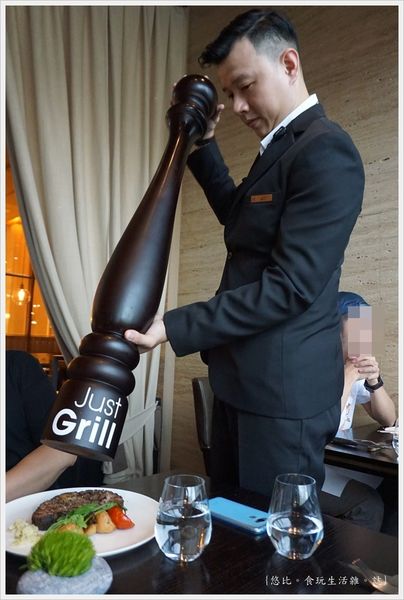 Just Grill-午-大胡椒罐-1.JPG Just Grill-午-大胡椒罐-1.JPG