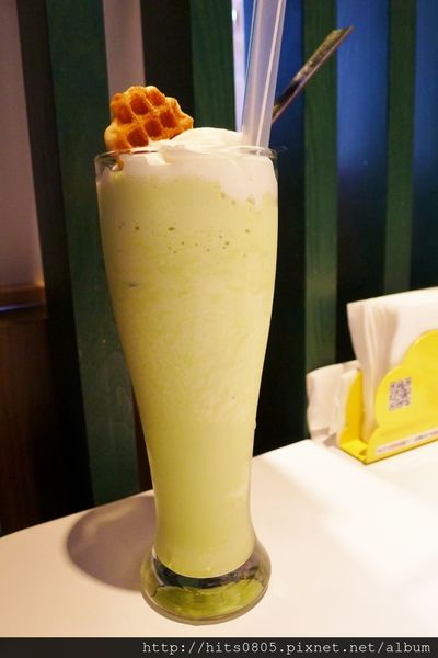 悅迦義大利麵:士林-超值獨特的義式料理.悅迦義大利麵 悅迦義大利麵:士林-超值獨特的義式料理.悅迦義大利麵