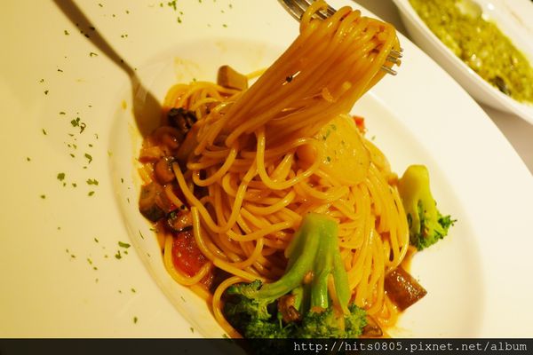 悅迦義大利麵:士林-超值獨特的義式料理.悅迦義大利麵 悅迦義大利麵:士林-超值獨特的義式料理.悅迦義大利麵