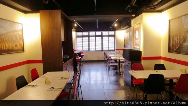 悅迦義大利麵:士林-超值獨特的義式料理.悅迦義大利麵 悅迦義大利麵:士林-超值獨特的義式料理.悅迦義大利麵