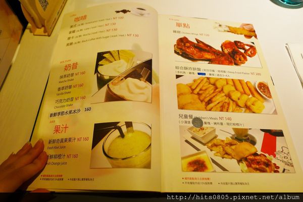 悅迦義大利麵:士林-超值獨特的義式料理.悅迦義大利麵 悅迦義大利麵:士林-超值獨特的義式料理.悅迦義大利麵