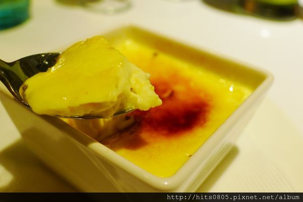 悅迦義大利麵:士林-超值獨特的義式料理.悅迦義大利麵 悅迦義大利麵:士林-超值獨特的義式料理.悅迦義大利麵