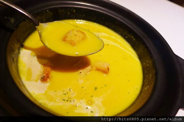 悅迦義大利麵:士林-超值獨特的義式料理.悅迦義大利麵 悅迦義大利麵:士林-超值獨特的義式料理.悅迦義大利麵