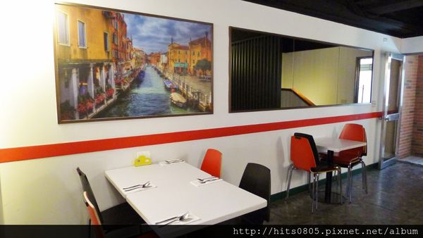 悅迦義大利麵:士林-超值獨特的義式料理.悅迦義大利麵 悅迦義大利麵:士林-超值獨特的義式料理.悅迦義大利麵