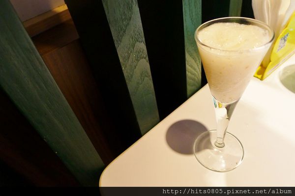 悅迦義大利麵:士林-超值獨特的義式料理.悅迦義大利麵 悅迦義大利麵:士林-超值獨特的義式料理.悅迦義大利麵