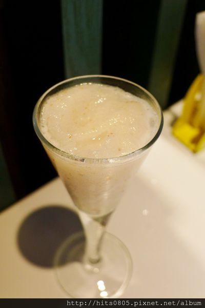 悅迦義大利麵:士林-超值獨特的義式料理.悅迦義大利麵 悅迦義大利麵:士林-超值獨特的義式料理.悅迦義大利麵