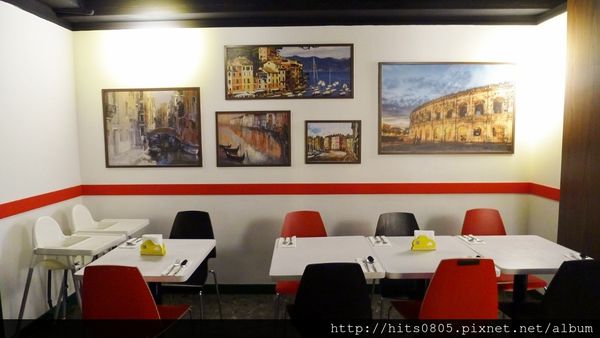 悅迦義大利麵:士林-超值獨特的義式料理.悅迦義大利麵 悅迦義大利麵:士林-超值獨特的義式料理.悅迦義大利麵