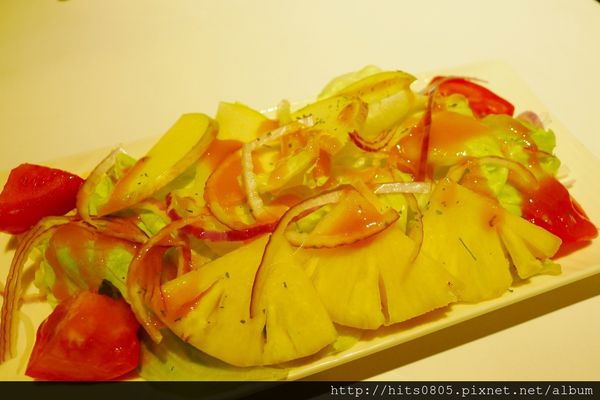 悅迦義大利麵:士林-超值獨特的義式料理.悅迦義大利麵 悅迦義大利麵:士林-超值獨特的義式料理.悅迦義大利麵