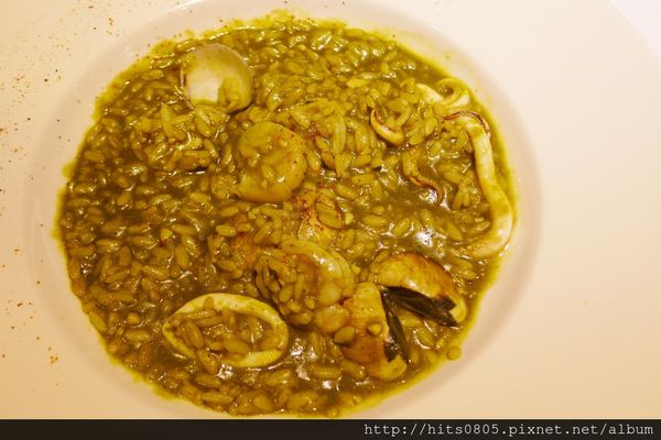 悅迦義大利麵:士林-超值獨特的義式料理.悅迦義大利麵 悅迦義大利麵:士林-超值獨特的義式料理.悅迦義大利麵