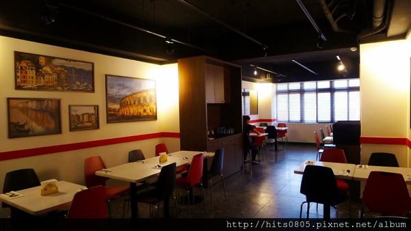 悅迦義大利麵:士林-超值獨特的義式料理.悅迦義大利麵 悅迦義大利麵:士林-超值獨特的義式料理.悅迦義大利麵