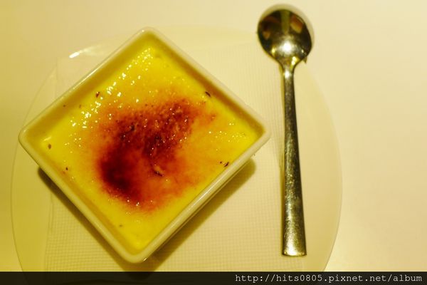 悅迦義大利麵:士林-超值獨特的義式料理.悅迦義大利麵 悅迦義大利麵:士林-超值獨特的義式料理.悅迦義大利麵