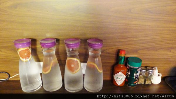 悅迦義大利麵:士林-超值獨特的義式料理.悅迦義大利麵 悅迦義大利麵:士林-超值獨特的義式料理.悅迦義大利麵