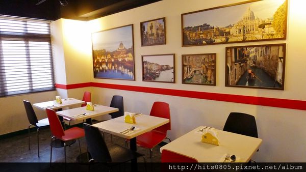 悅迦義大利麵:士林-超值獨特的義式料理.悅迦義大利麵 悅迦義大利麵:士林-超值獨特的義式料理.悅迦義大利麵