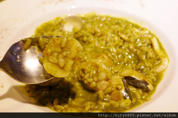 悅迦義大利麵:士林-超值獨特的義式料理.悅迦義大利麵 悅迦義大利麵:士林-超值獨特的義式料理.悅迦義大利麵