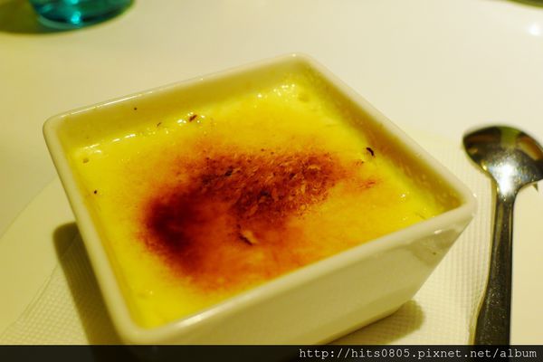 悅迦義大利麵:士林-超值獨特的義式料理.悅迦義大利麵 悅迦義大利麵:士林-超值獨特的義式料理.悅迦義大利麵