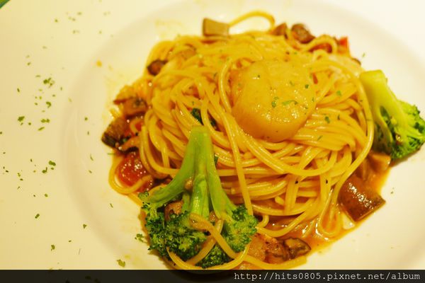 悅迦義大利麵:士林-超值獨特的義式料理.悅迦義大利麵 悅迦義大利麵:士林-超值獨特的義式料理.悅迦義大利麵