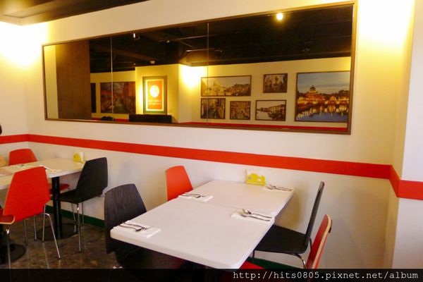 悅迦義大利麵:士林-超值獨特的義式料理.悅迦義大利麵 悅迦義大利麵:士林-超值獨特的義式料理.悅迦義大利麵