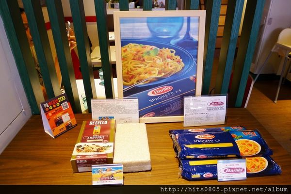 悅迦義大利麵:士林-超值獨特的義式料理.悅迦義大利麵 悅迦義大利麵:士林-超值獨特的義式料理.悅迦義大利麵