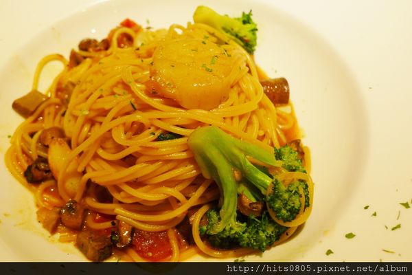 悅迦義大利麵:士林-超值獨特的義式料理.悅迦義大利麵 悅迦義大利麵:士林-超值獨特的義式料理.悅迦義大利麵