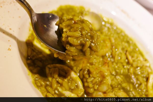 悅迦義大利麵:士林-超值獨特的義式料理.悅迦義大利麵 悅迦義大利麵:士林-超值獨特的義式料理.悅迦義大利麵