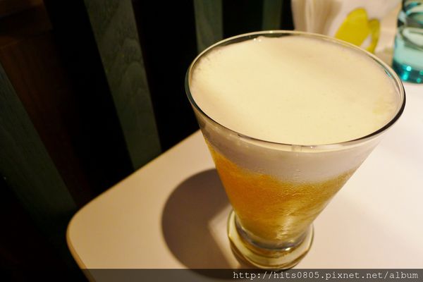 悅迦義大利麵:士林-超值獨特的義式料理.悅迦義大利麵 悅迦義大利麵:士林-超值獨特的義式料理.悅迦義大利麵