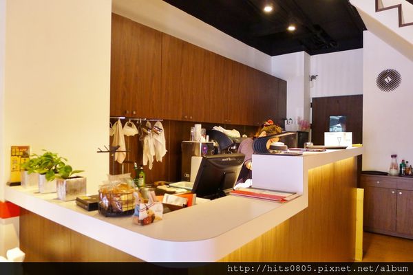 悅迦義大利麵:士林-超值獨特的義式料理.悅迦義大利麵 悅迦義大利麵:士林-超值獨特的義式料理.悅迦義大利麵