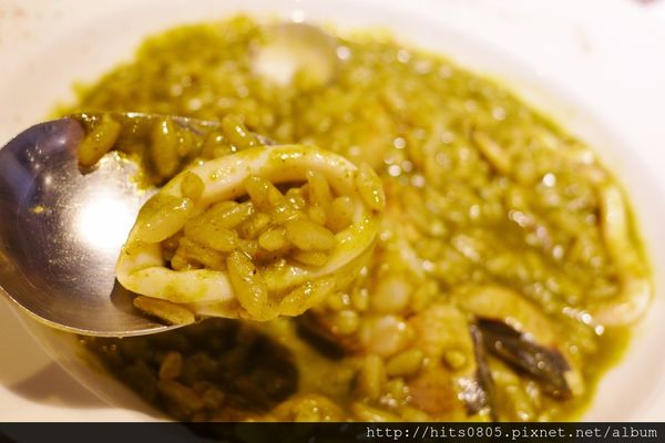 悅迦義大利麵:士林-超值獨特的義式料理.悅迦義大利麵 悅迦義大利麵:士林-超值獨特的義式料理.悅迦義大利麵