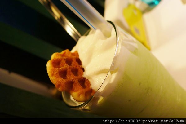 悅迦義大利麵:士林-超值獨特的義式料理.悅迦義大利麵 悅迦義大利麵:士林-超值獨特的義式料理.悅迦義大利麵