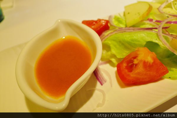 悅迦義大利麵:士林-超值獨特的義式料理.悅迦義大利麵 悅迦義大利麵:士林-超值獨特的義式料理.悅迦義大利麵