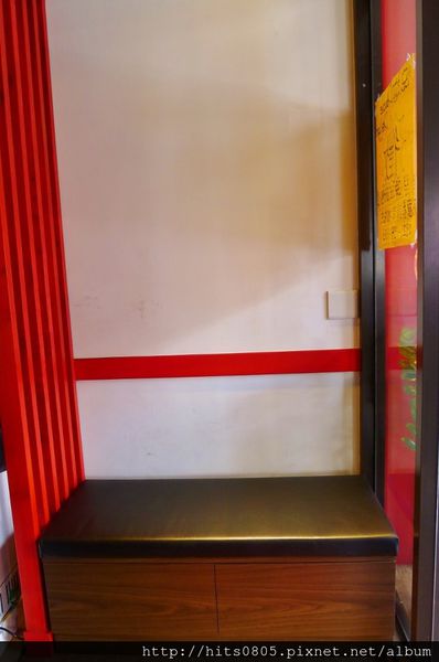 悅迦義大利麵:士林-超值獨特的義式料理.悅迦義大利麵 悅迦義大利麵:士林-超值獨特的義式料理.悅迦義大利麵