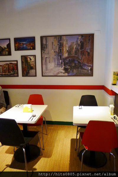 悅迦義大利麵:士林-超值獨特的義式料理.悅迦義大利麵 悅迦義大利麵:士林-超值獨特的義式料理.悅迦義大利麵