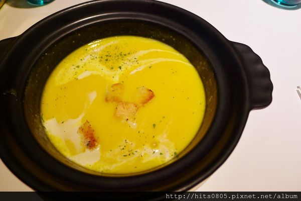 悅迦義大利麵:士林-超值獨特的義式料理.悅迦義大利麵 悅迦義大利麵:士林-超值獨特的義式料理.悅迦義大利麵