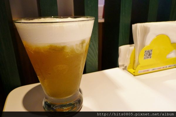 悅迦義大利麵:士林-超值獨特的義式料理.悅迦義大利麵 悅迦義大利麵:士林-超值獨特的義式料理.悅迦義大利麵