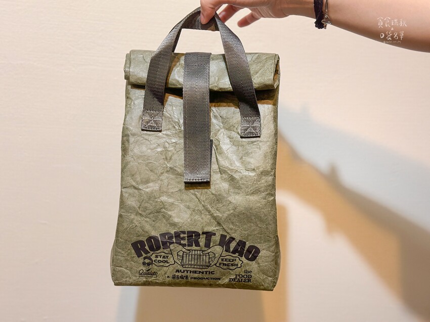 宅配美食|接單現做、手工製作蘿蔔糕!每口都能吃到蘿蔔絲,真材