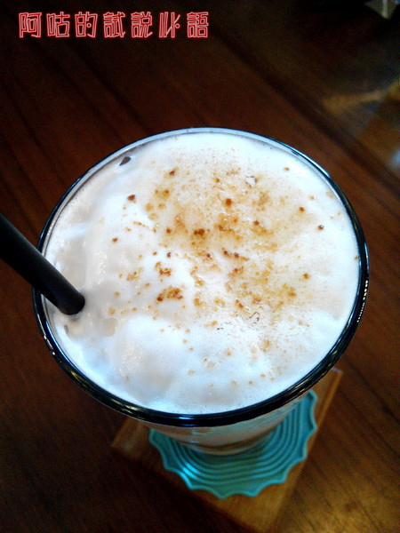 Dacci 打趣法式廚房：【臺南Ω東區】Dacci 打趣，法式廚房。餐點好吃氣氛佳，大推嫩煎鴨胸佐覆巧克力盆子醬