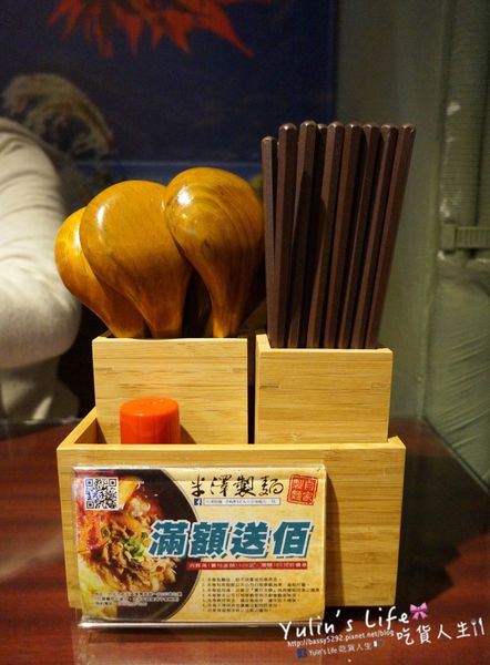 DSC07094.JPG DSC07094.JPG