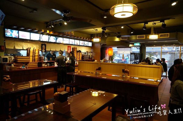 DSC07098.JPG DSC07098.JPG