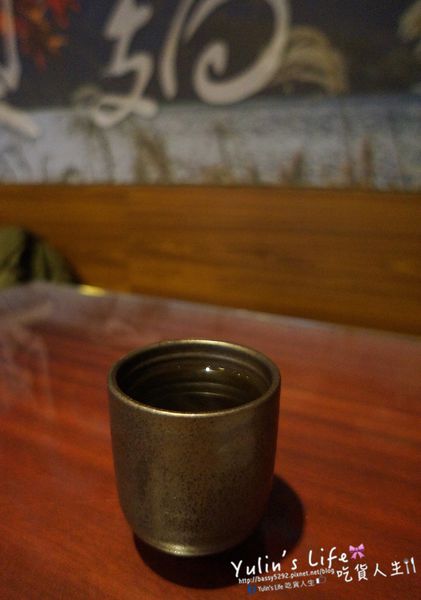 DSC07097.JPG DSC07097.JPG