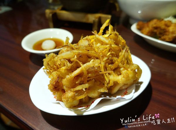 DSC07118.JPG DSC07118.JPG