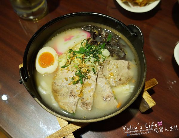 DSC07112.JPG DSC07112.JPG