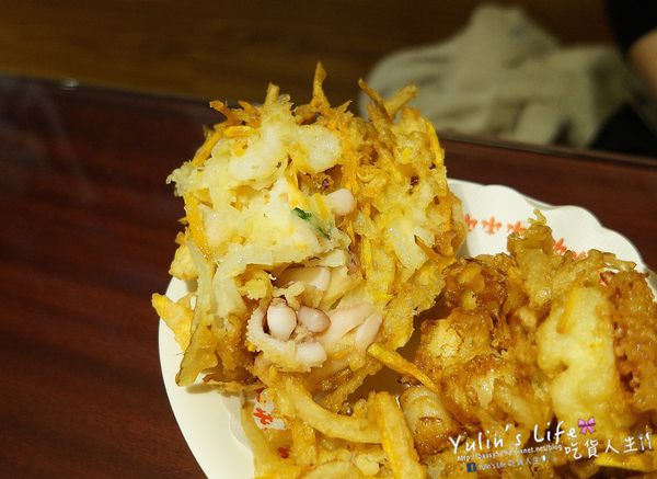 DSC07134.JPG DSC07134.JPG