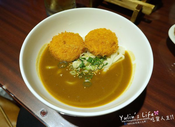 DSC07107.JPG DSC07107.JPG