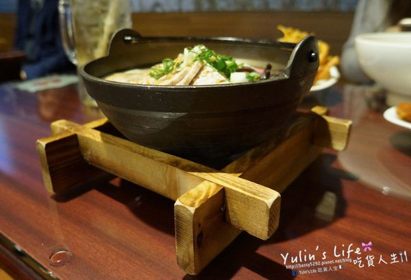 DSC07111.JPG DSC07111.JPG