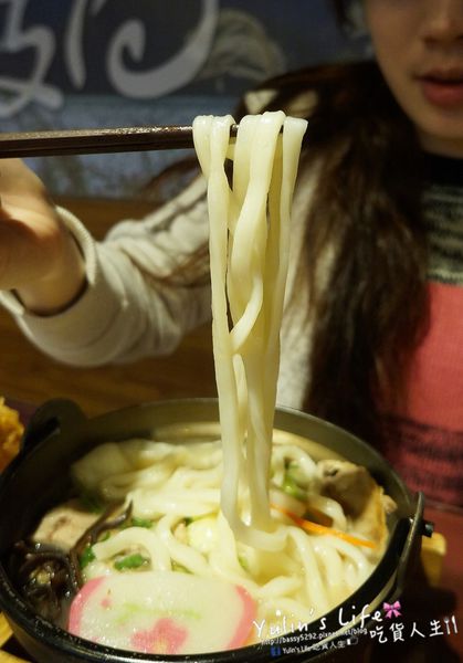 DSC07128.JPG DSC07128.JPG