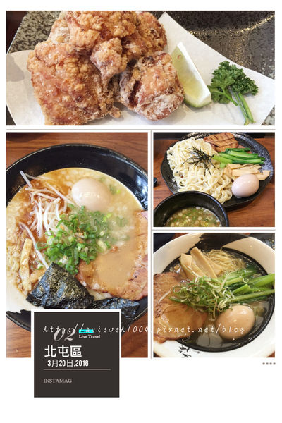 IMG_1140_副本 IMG_1140_副本